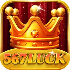 567LUCK - Aplikasi Karaoke Terbaik untuk Pengalaman Musik Anda