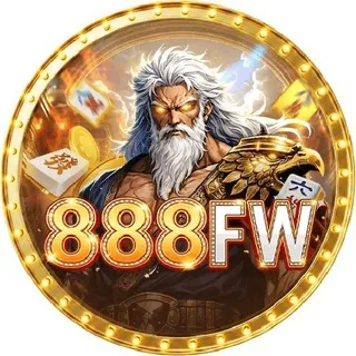 888FW - Aplikasi Promo & Kupon Terbaik untuk Belanja Hemat