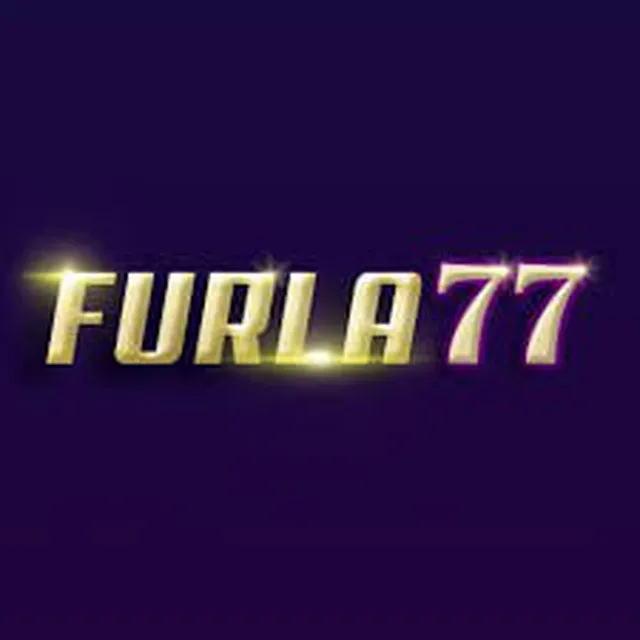 FURLA77 - Aplikasi Flashcard untuk Pendidikan yang Efektif