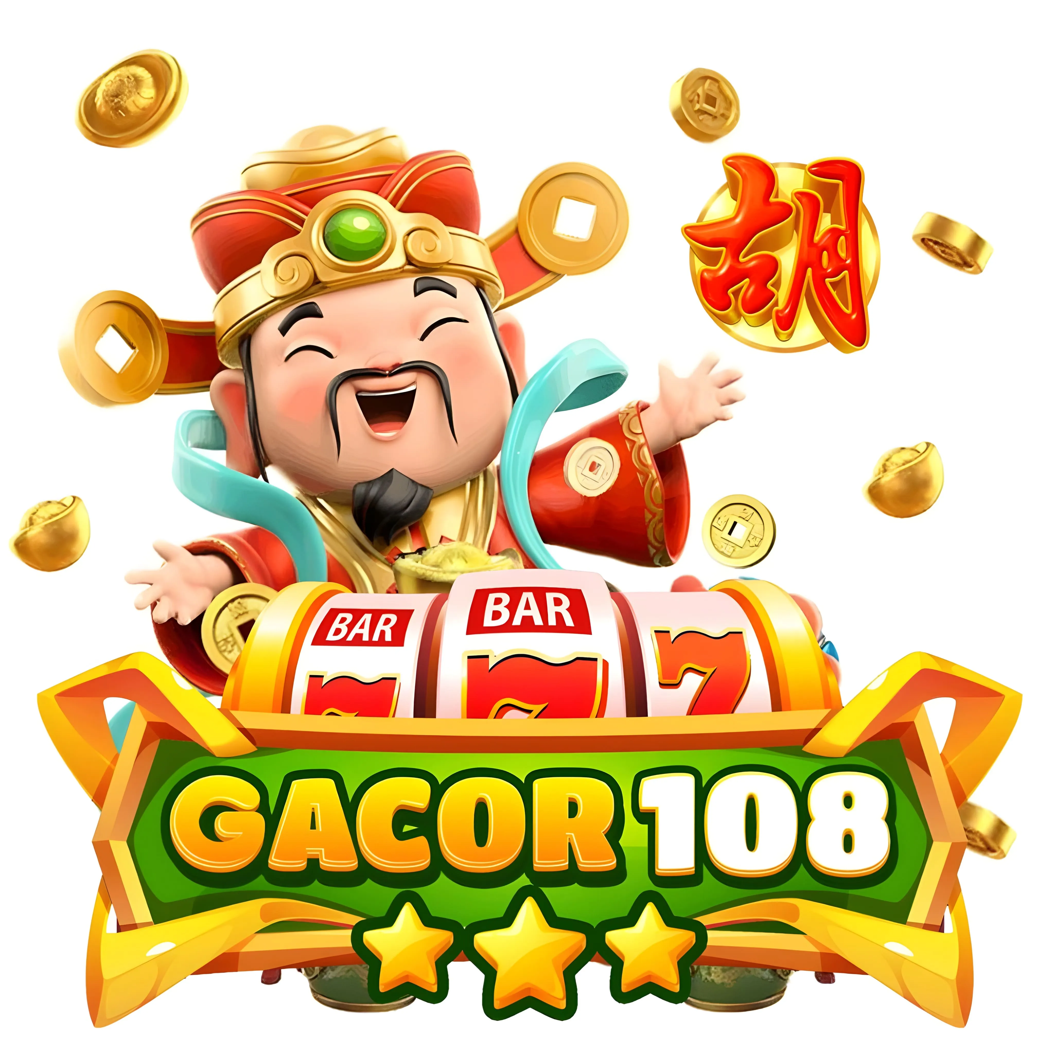 GACOR108 - Aplikasi VPN Terbaik untuk Pengguna Indonesia