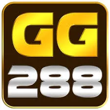 GG288 - Aplikasi Pinjaman Mudah dan Cepat
