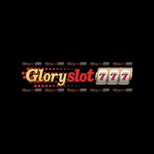 GLORYSLOT777 - Aplikasi Catatan Keuangan Terbaik