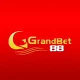 GRANDBET88 - Permainan Bertani yang Seru dan Menantang