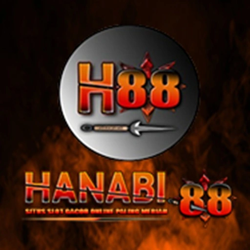 HANABI88 - Aplikasi Berita Olahraga Bola Terpercaya