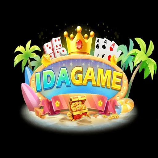 IDAGAME - Pertempuran Tembak Senjata yang Seru