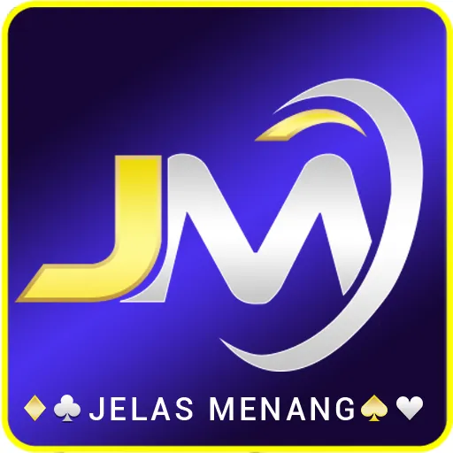 JMTOTO - Aplikasi Radar Hujan Terpercaya untuk Perkiraan Cuaca
