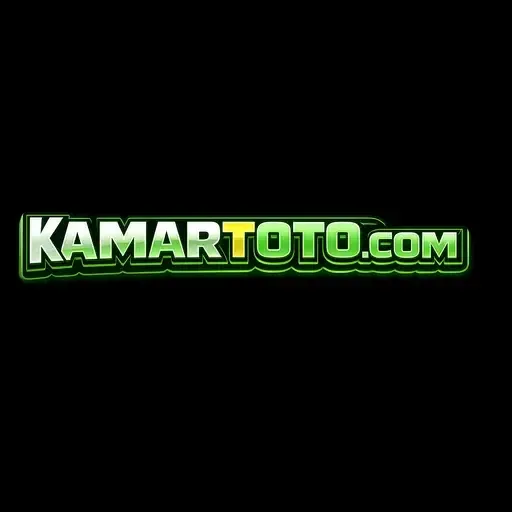 KAMARTOTO - Kalkulator IPK Sederhana untuk Mahasiswa