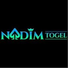 NADIMTOGEL - Dongeng Audio Menarik untuk Anak