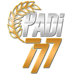 padi777