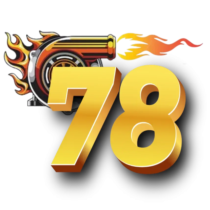 TURBO78 - Aplikasi Transfer Bank Terpercaya untuk Keuangan Anda